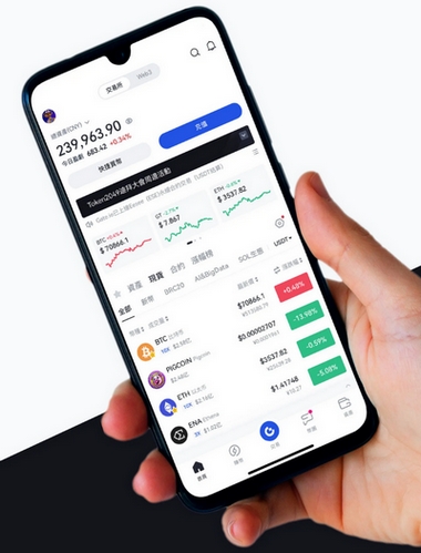 X Trader Prime - Como o aplicativo X Trader Prime aprimora sua negociação?